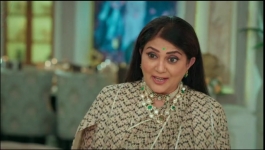 Dr Aarambhi - 23rd February 2026